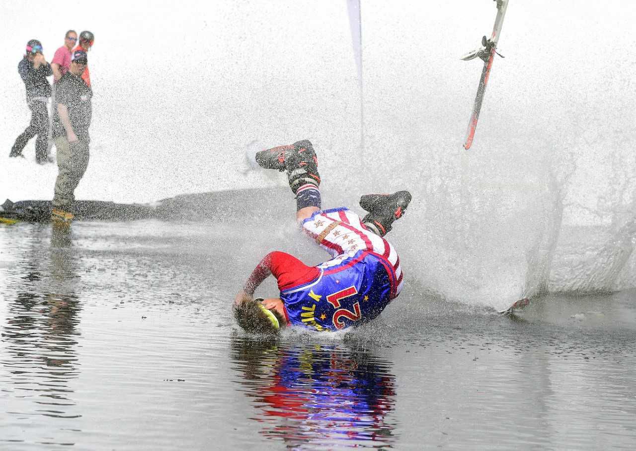 pondskim2